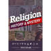 Religion: History and Mystery