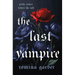 The Last Vampire
