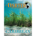 The Darter: Vol 51, No 3