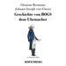 Geschichte von BOGS dem Uhrmacher