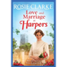 Love and Marriage at Harpers