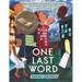 One Last Word: Wisdom from the Harlem Renaissance