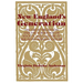 New England's Generation: The Great Migration and the Formation of Society and Culture in the Seventeenth Century