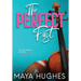 The Perfect First