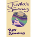 Junia's Journey