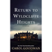 Return to Wyldcliffe Heights