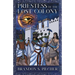 Priestess of the Lost Colony