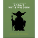 The Little Guide to Yoda's Wit and Wisdom