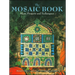 Mosaic Book: Ideas, Projects, and Techniques