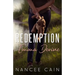 The Redemption of Emma Devine