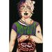 Rotgut