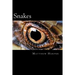 Snakes: A Fascinating Book Containing Snake Facts, Trivia, Images & Memory Recall Quiz: Suitable for Adults & Children