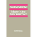 Mission in the New Testament