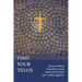 Find Your Telos: Discover What Orthodox Young Adults & Parishes Can Create Together