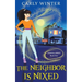 The Neighbor is Nixed