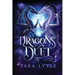 Dragons' Duet