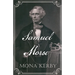 Samuel Morse
