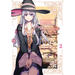 Wandering Witch 02 (Manga): The Journey of Elaina