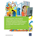 Harnessing the Fourth Industrial Revolution Through Skills Development in High-Growth Industries in Central and West Asia - Pakistan
