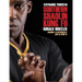 The Dynamic Power of Southern Shaolin Kung Fu: Beginner to Intermediate Jow Ga Kung Fu