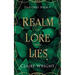 Realm of Lore and Lies: Fair Ones Book 1