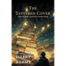 The Tattered Cover