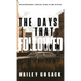 The Days That Followed: An EMP Thriller and Dystopian Novel