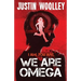 We Are Omega