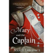 Mary and the Captain: A Pride and Prejudice Continuation
