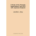 A Study of the Thematic Apperception Test (TAT) with Japanese Subjects