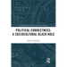 Political Correctness: A Sociocultural Black Hole