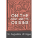 On the Soul and its Origins