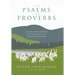 The Psalms and Proverbs: Let's discover together the Treasures of the Psalms and Proverbs