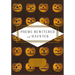 Poems Bewitched and Haunted