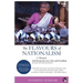 The Flavours of Nationalism: A Memoir with Recipes for Love, Hate and Friendship