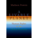 A Livable Planet: Human Rights in the Global Economy