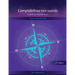 Comptabilisez vos succès: Le guide à la rédaction de cas