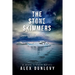 The Stone Skimmers