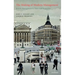 The Making of Modern Management: British Management in Historical Perspective