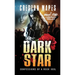 Dark Star (HB): Confessions of a Rock Idol