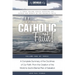 My Catholic Faith!