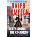 Ralph Compton Death Along the Cimarron