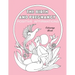 BIRTH AND PREGNANCY POSITIVE AFFIRMATIONS colouring book: colouring book
