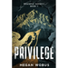 Privilege