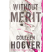 Without Merit