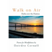 Walk on Air: Haiku over the Hudson - Poems for Mindfulness