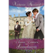 Chaos Comes to Longbourn: A Pride and Prejudice Variation