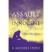 Assault of the Innocent: Loved Like Rachel
