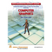 Computer Graphics