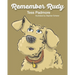 Remember Rudy
